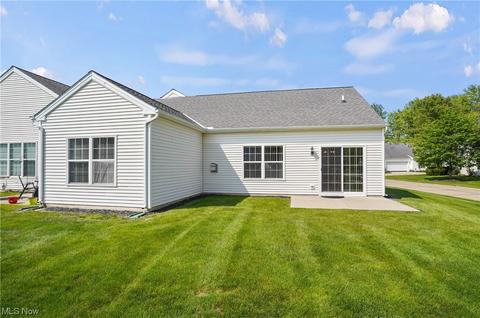 3472 Heron Ct, Aurora, OH 44202 photo 4