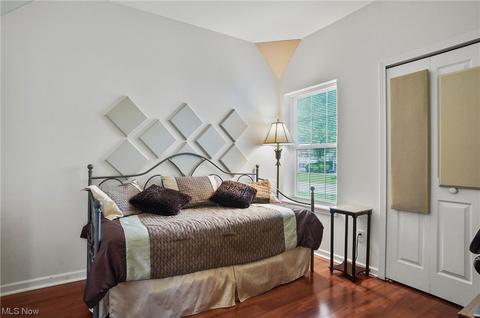 3472 Heron Ct, Aurora, OH 44202 photo 23