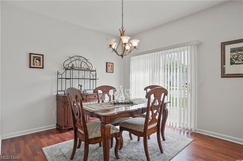 3472 Heron Ct, Aurora, OH 44202 photo 11