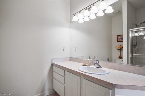 3472 Heron Ct, Aurora, OH 44202 photo 20