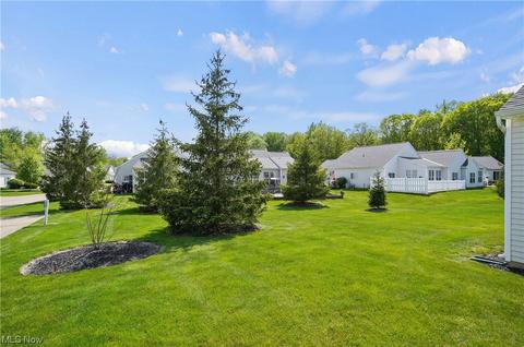 3472 Heron Ct, Aurora, OH 44202 photo 5