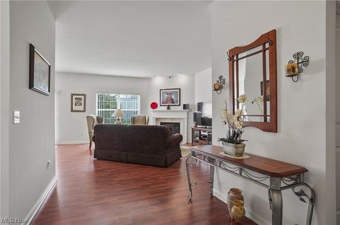 3472 Heron Ct, Aurora, OH 44202 photo 7