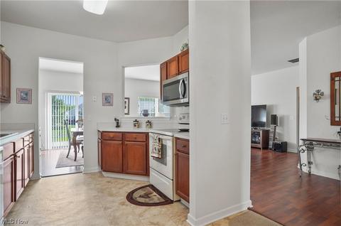 3472 Heron Ct, Aurora, OH 44202 photo 12