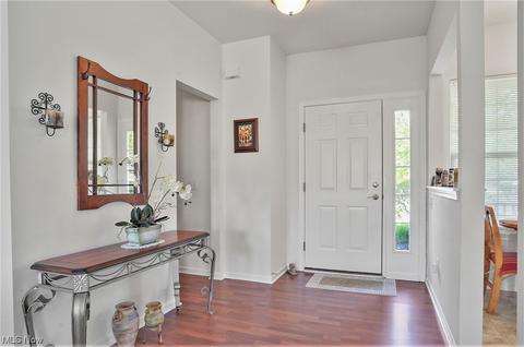 3472 Heron Ct, Aurora, OH 44202 photo 6