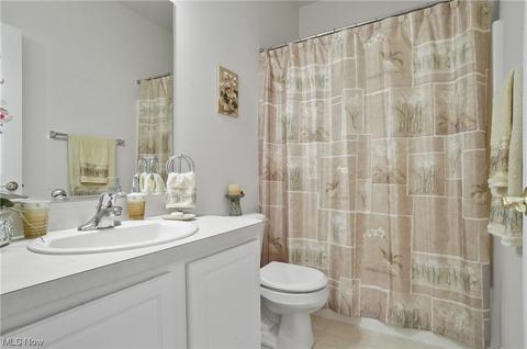 3472 Heron Ct, Aurora, OH 44202 photo 24