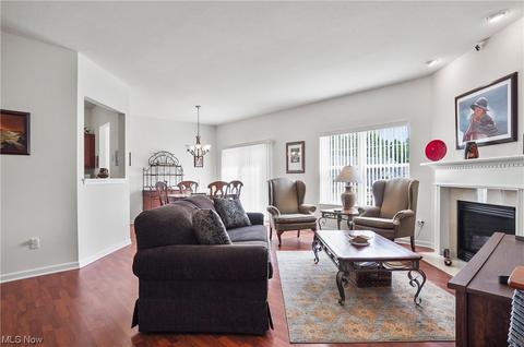 3472 Heron Ct, Aurora, OH 44202 photo 10