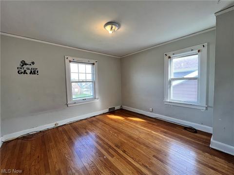 304 E 194th St, Euclid, OH 44119 photo 15