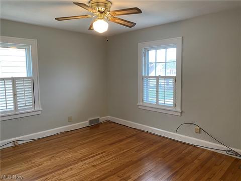 304 E 194th St, Euclid, OH 44119 photo 22