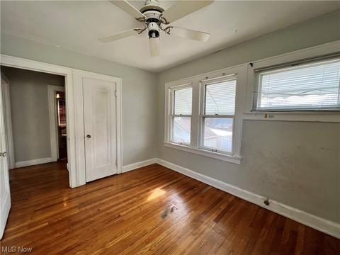 304 E 194th St, Euclid, OH 44119 photo 17