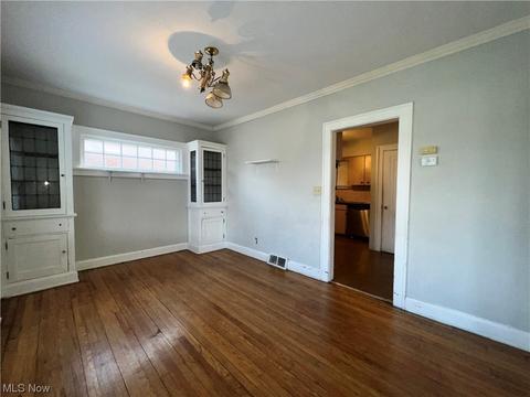 304 E 194th St, Euclid, OH 44119 photo 8