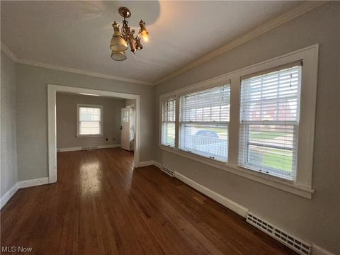 304 E 194th St, Euclid, OH 44119 photo 5