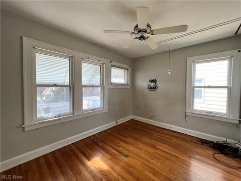 304 E 194th St, Euclid, OH 44119 photo 18