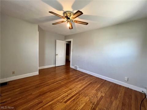 304 E 194th St, Euclid, OH 44119 photo 16