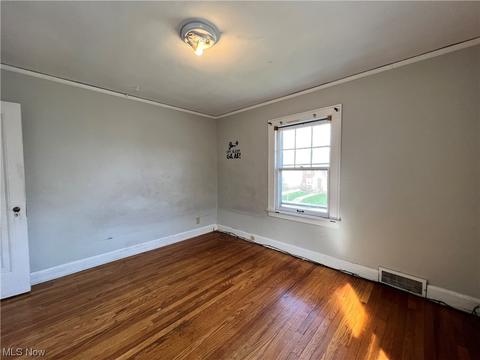 304 E 194th St, Euclid, OH 44119 photo 14