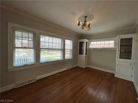304 E 194th St, Euclid, OH 44119 photo 7