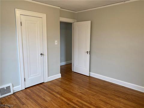 304 E 194th St, Euclid, OH 44119 photo 23