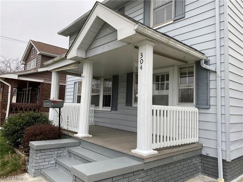 304 E 194th St, Euclid, OH 44119 photo 24