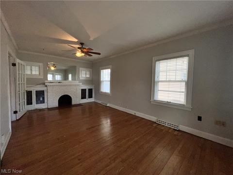 304 E 194th St, Euclid, OH 44119 photo 3