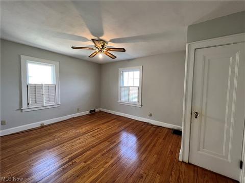 304 E 194th St, Euclid, OH 44119 photo 20