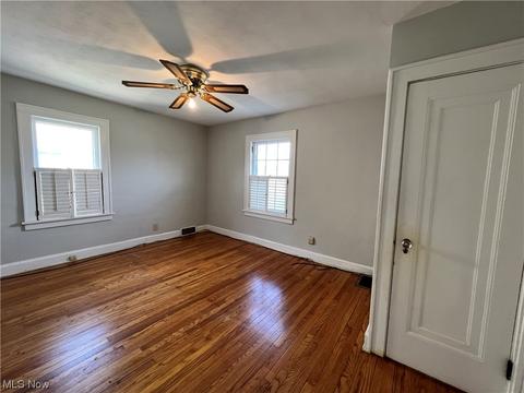 304 E 194th St, Euclid, OH 44119 photo 19