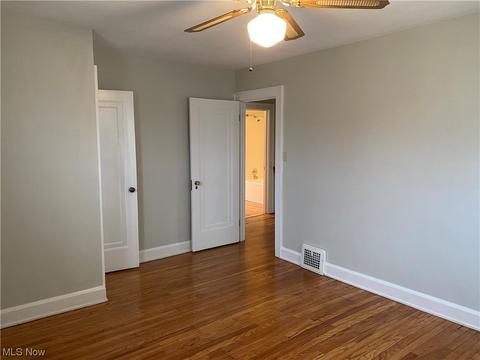 304 E 194th St, Euclid, OH 44119 photo 21