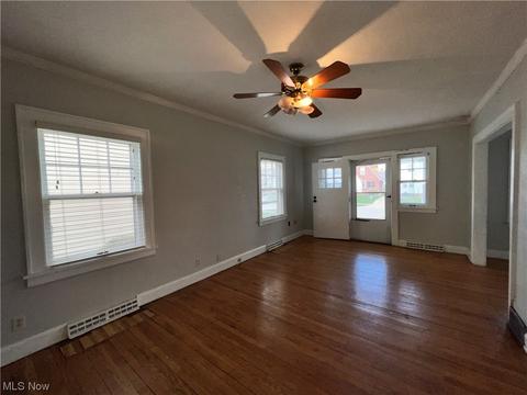 304 E 194th St, Euclid, OH 44119 photo 4