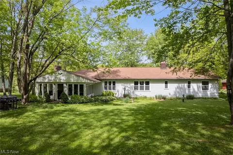 17815 Burrows Rd, Thompson, OH 44086 photo 6