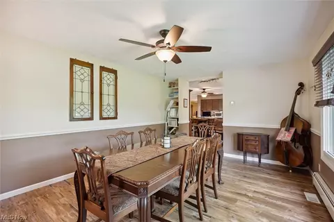 17815 Burrows Rd, Thompson, OH 44086 photo 23