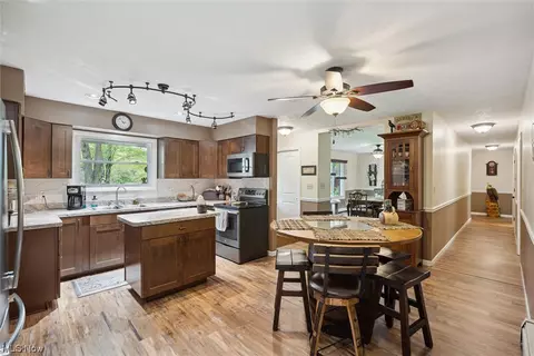 17815 Burrows Rd, Thompson, OH 44086 photo 19