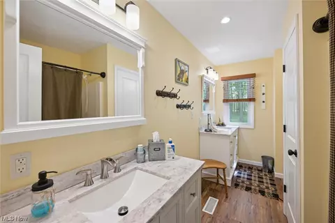 17815 Burrows Rd, Thompson, OH 44086 photo 33