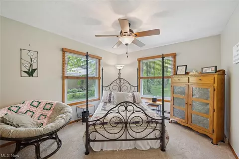 17815 Burrows Rd, Thompson, OH 44086 photo 30