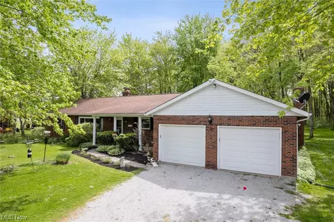 17815 Burrows Rd, Thompson, OH 44086 photo 11