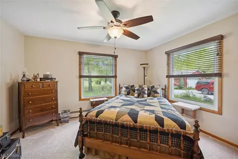 17815 Burrows Rd, Thompson, OH 44086 photo 32