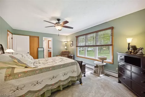 17815 Burrows Rd, Thompson, OH 44086 photo 25