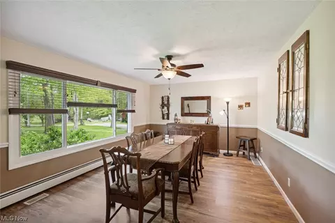 17815 Burrows Rd, Thompson, OH 44086 photo 24