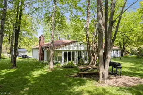 17815 Burrows Rd, Thompson, OH 44086 photo 7