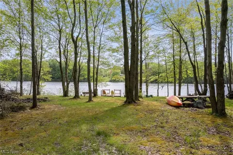 17815 Burrows Rd, Thompson, OH 44086 photo 9