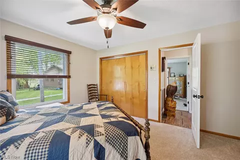 17815 Burrows Rd, Thompson, OH 44086 photo 31