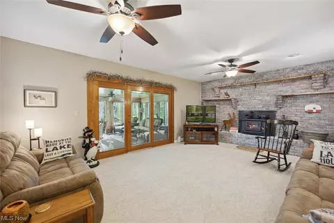 17815 Burrows Rd, Thompson, OH 44086 photo 17
