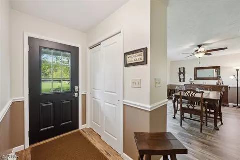 17815 Burrows Rd, Thompson, OH 44086 photo 22