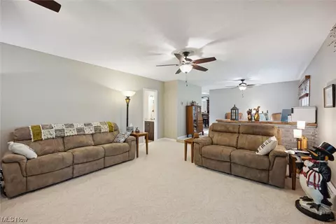 17815 Burrows Rd, Thompson, OH 44086 photo 15