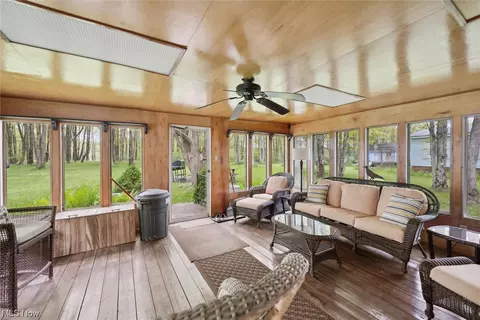 17815 Burrows Rd, Thompson, OH 44086 photo 13