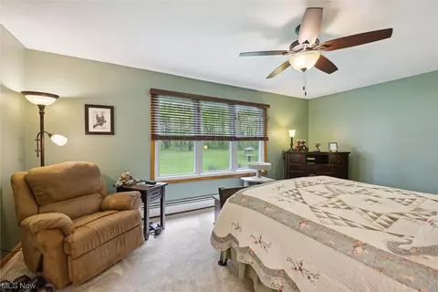 17815 Burrows Rd, Thompson, OH 44086 photo 26