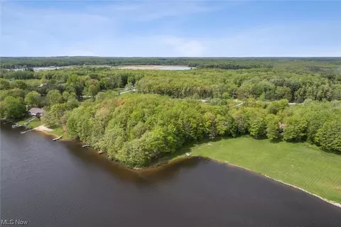 17815 Burrows Rd, Thompson, OH 44086 photo 5