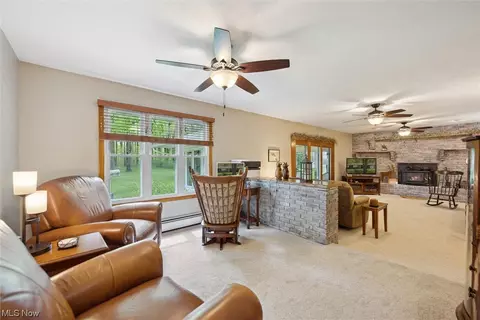 17815 Burrows Rd, Thompson, OH 44086 photo 16