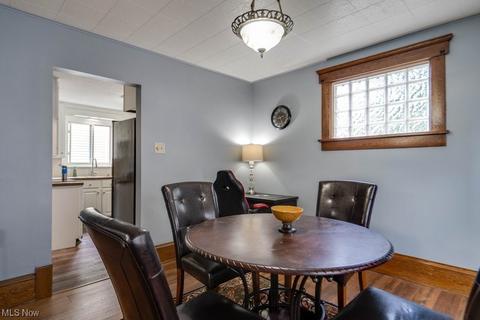 2701 9th St NW, Canton, OH 44708 photo 14