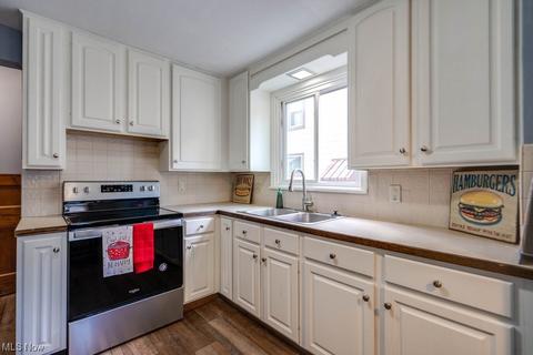 2701 9th St NW, Canton, OH 44708 photo 18