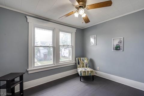 2701 9th St NW, Canton, OH 44708 photo 20