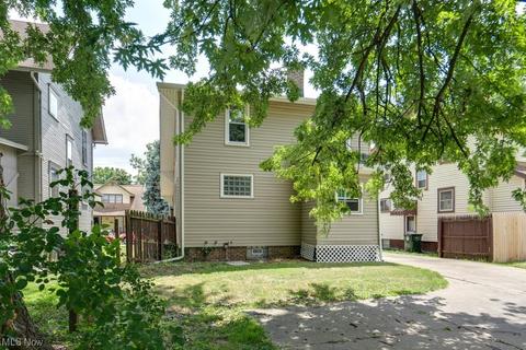 2701 9th St NW, Canton, OH 44708 photo 7