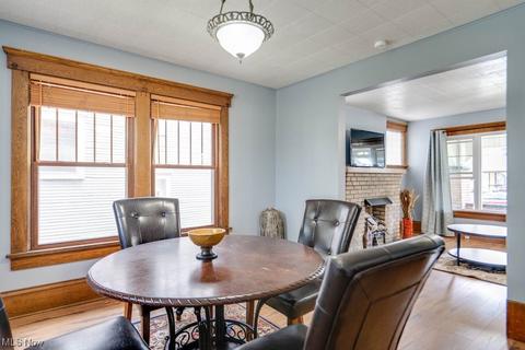 2701 9th St NW, Canton, OH 44708 photo 16